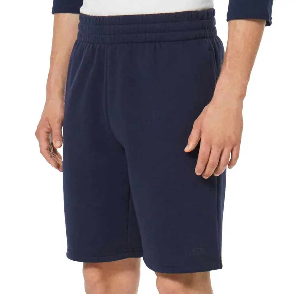 Short deportivo de hombre