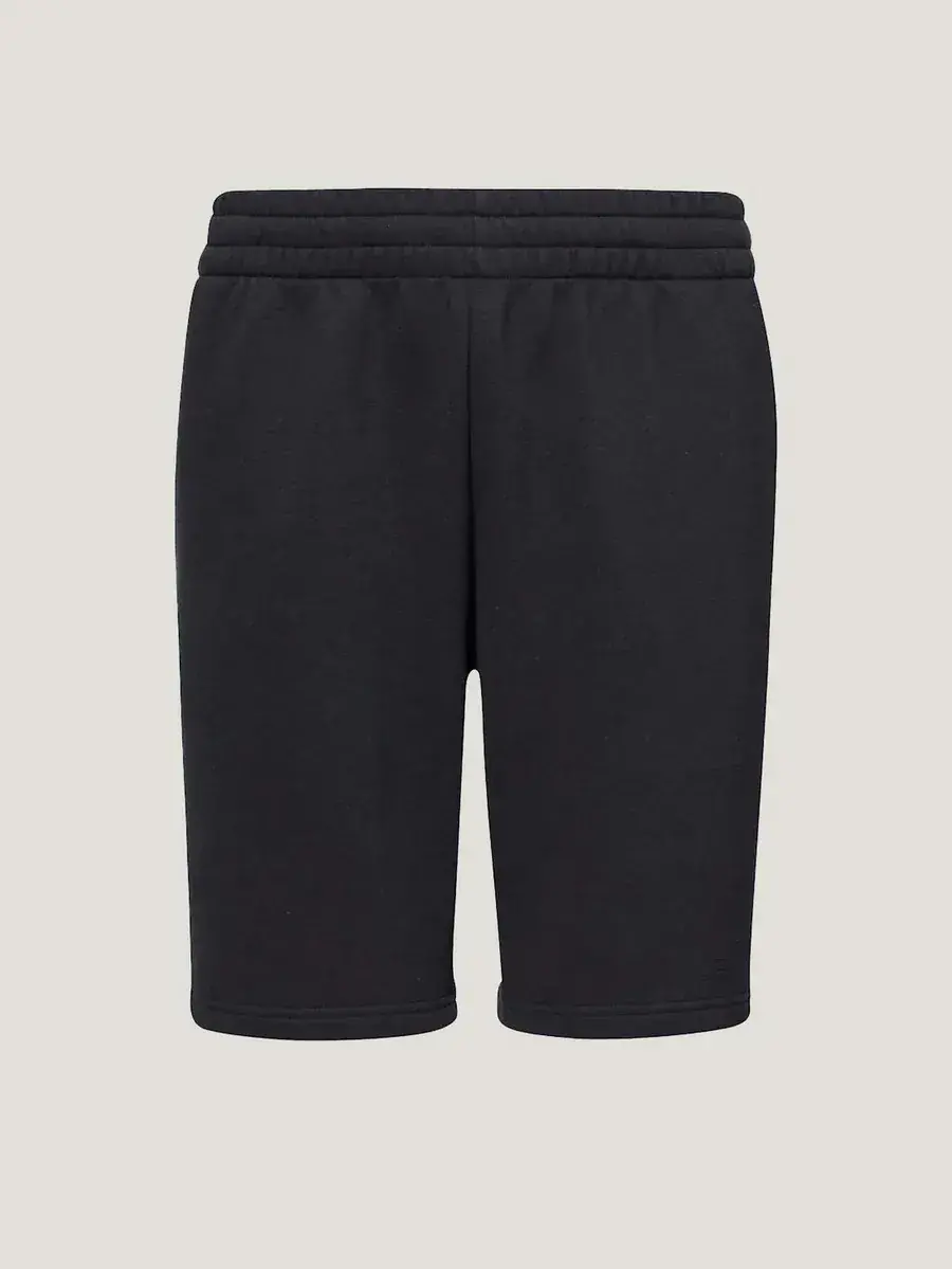 Short deportivo de hombre