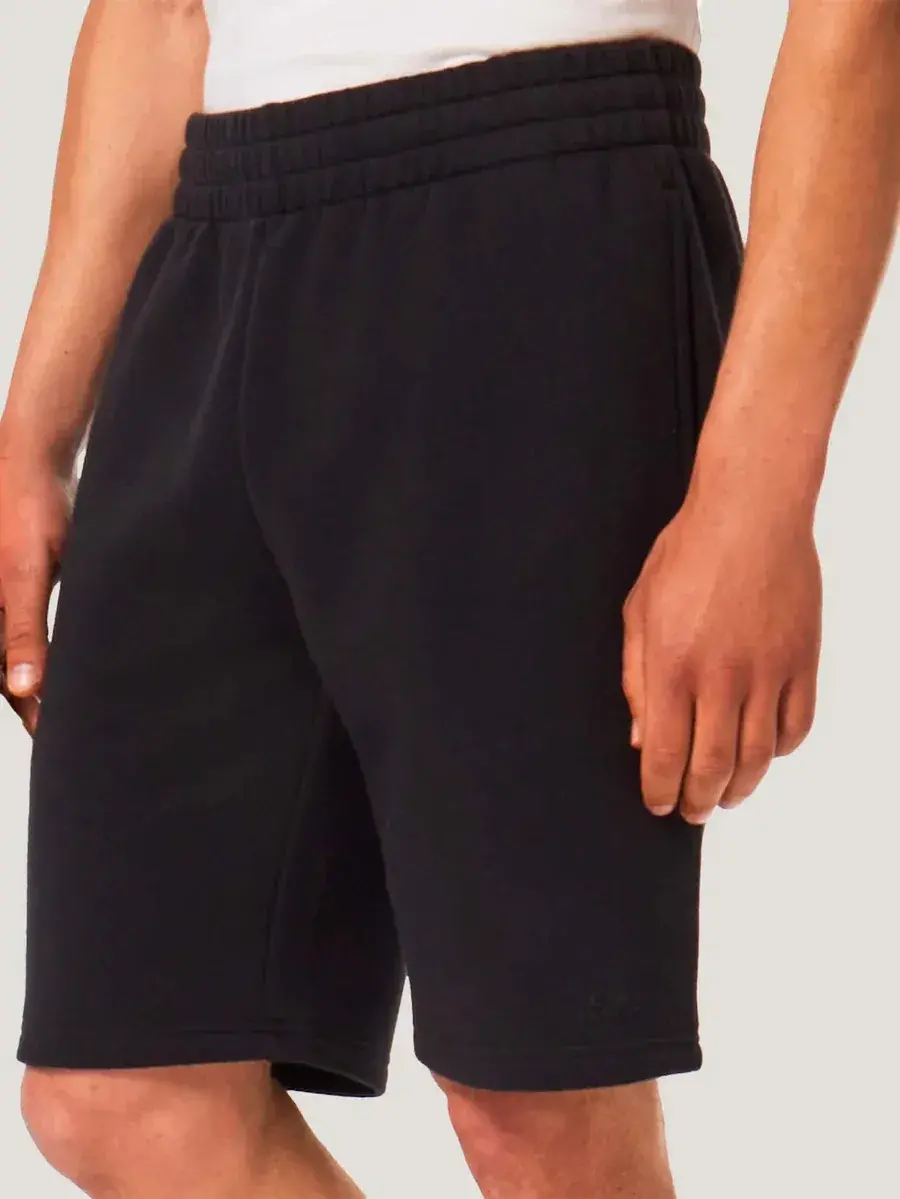 Short deportivo de hombre