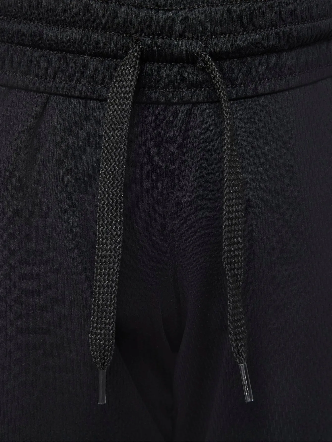Short Nike Crossover Para Niño