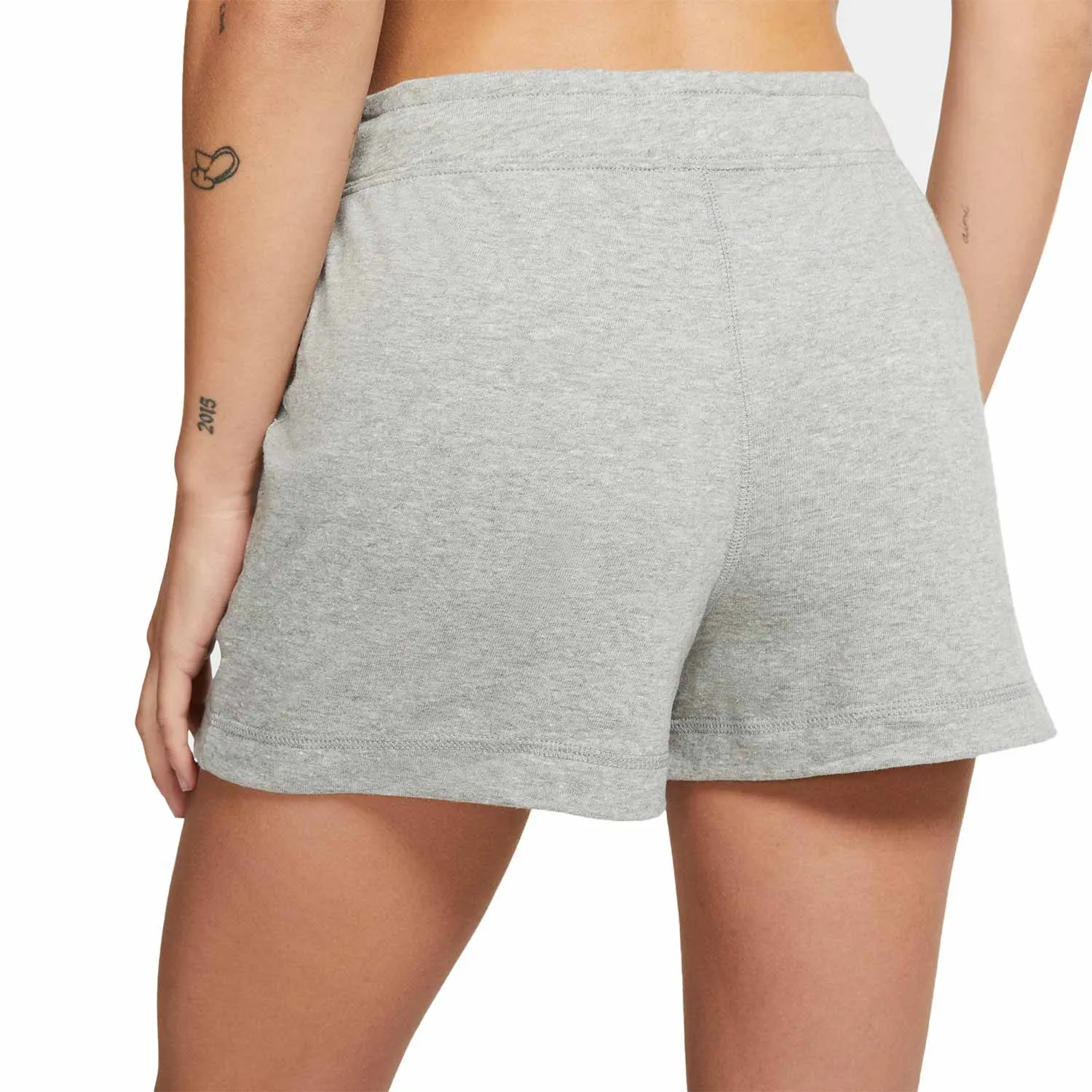 Short Nike mujer Sportswear Gym Vintage