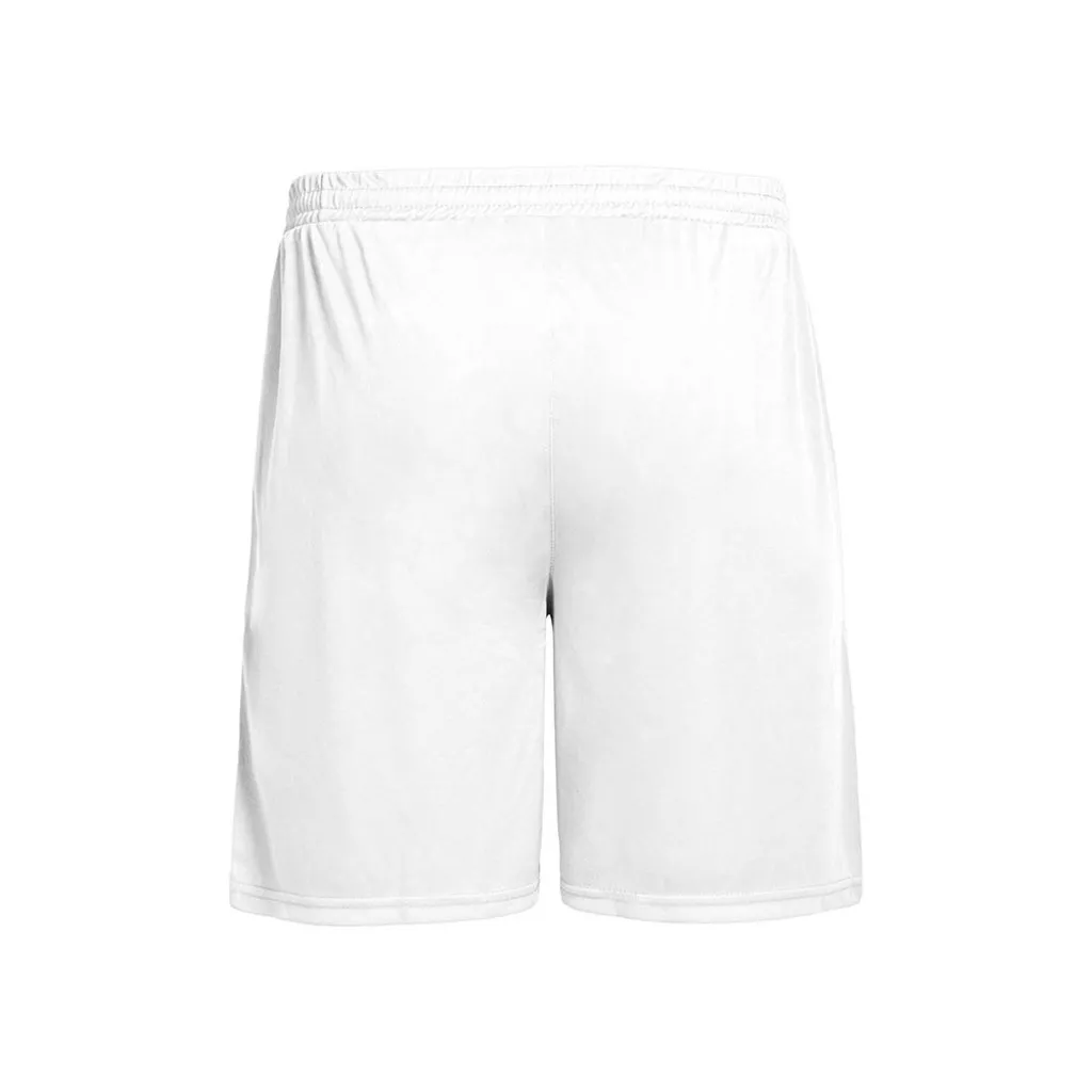 Short Umbro King Junior White