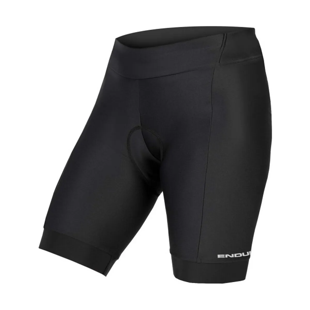 Short Xtract de mujer