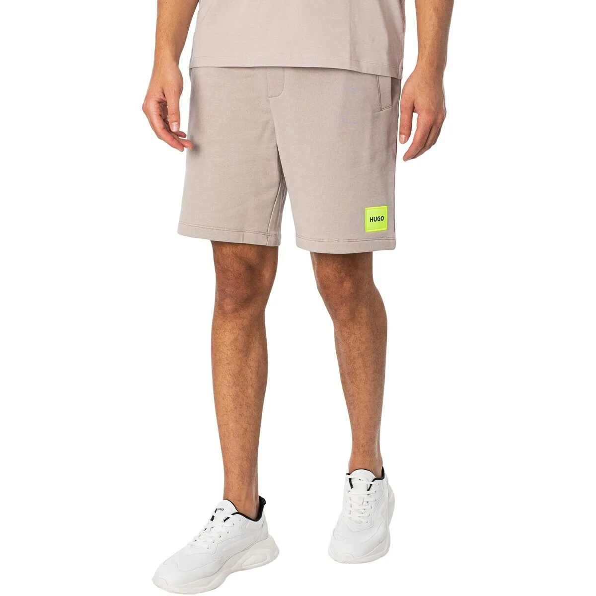 Shorts Deportivos Diz222
