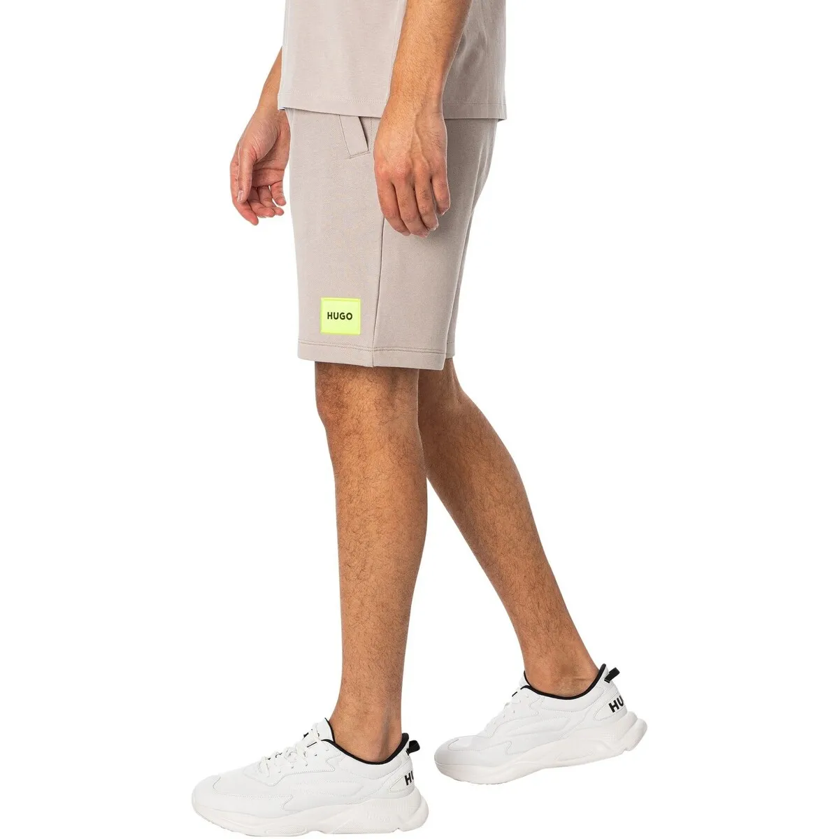 Shorts Deportivos Diz222