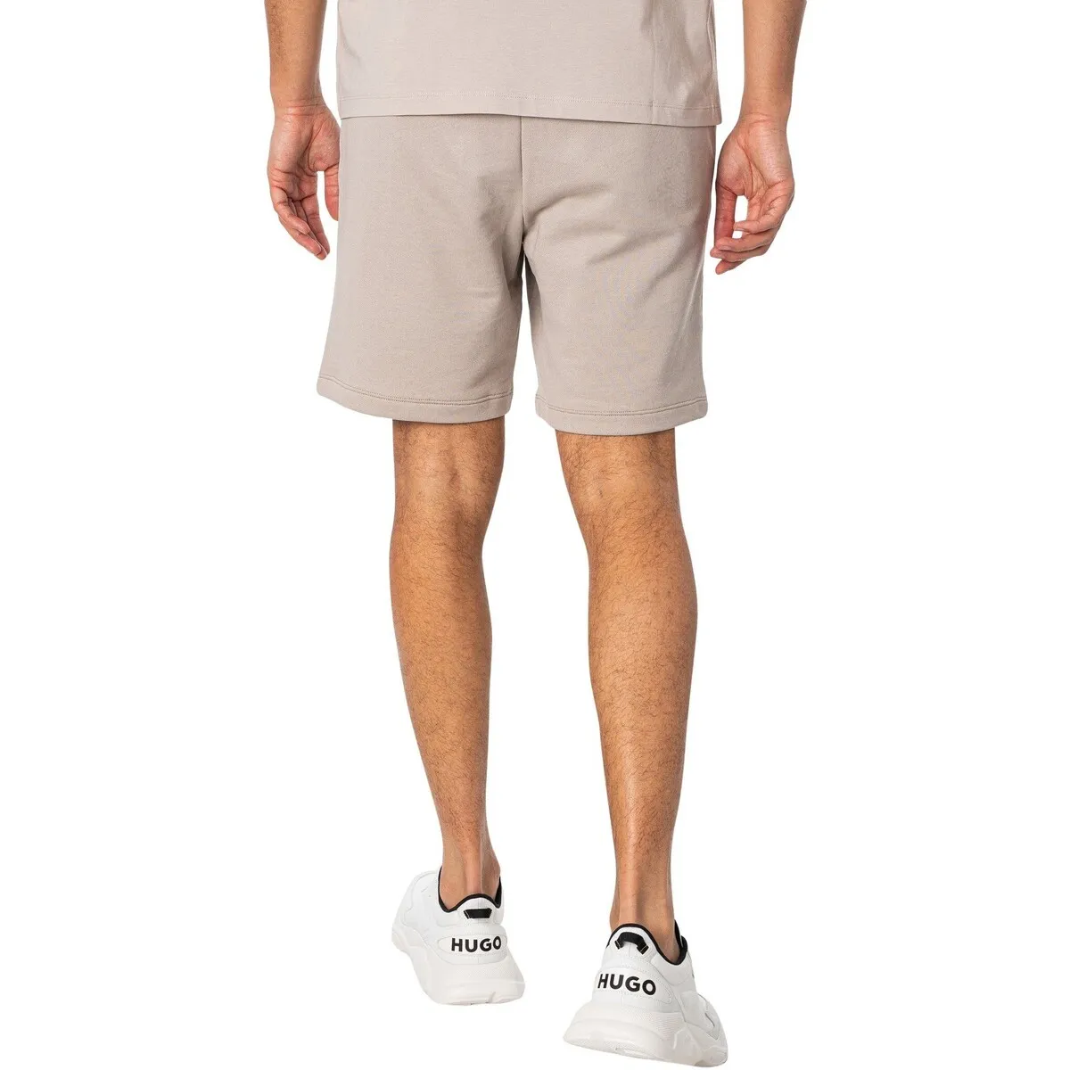 Shorts Deportivos Diz222