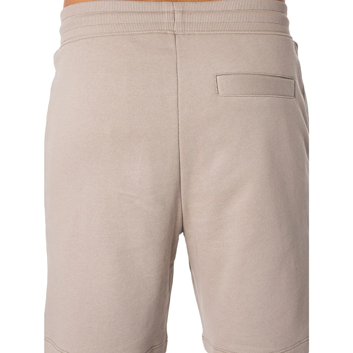 Shorts Deportivos Diz222