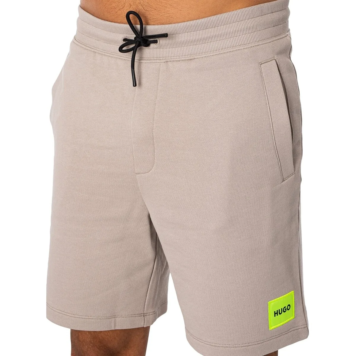 Shorts Deportivos Diz222