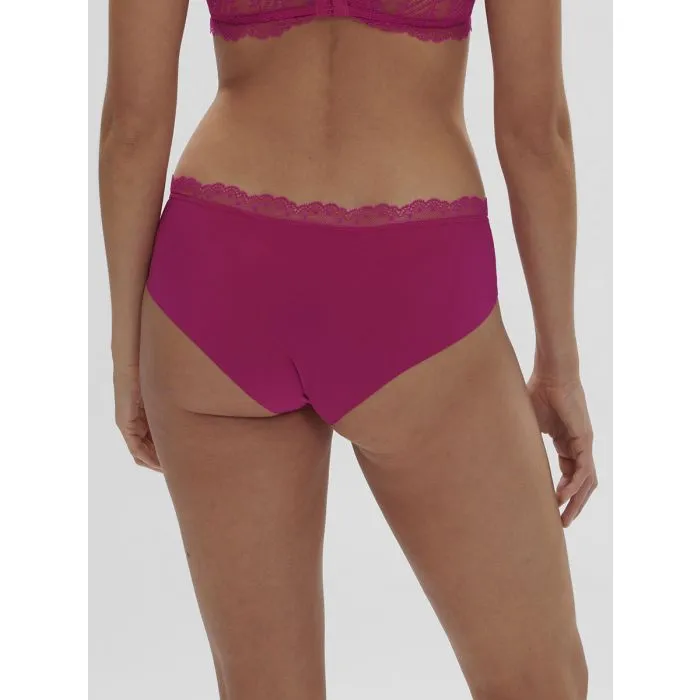 Shorty Simone Perele Canopee 1D2630