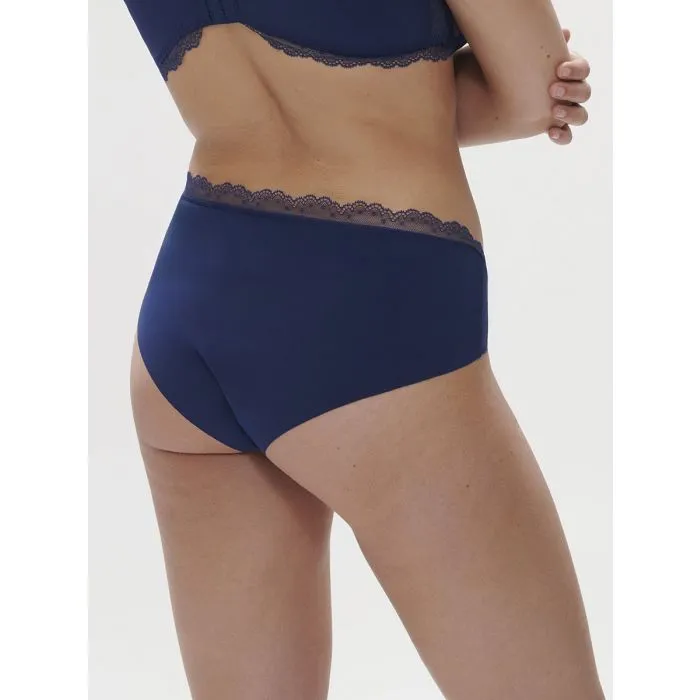 Shorty Simone Perele Canopee 1D2630