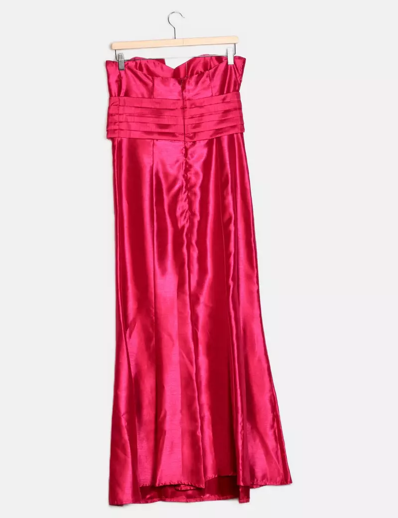 SIMBOLO Vestido formal