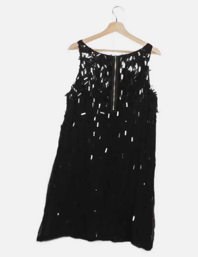 Sinéquanone Vestido formal