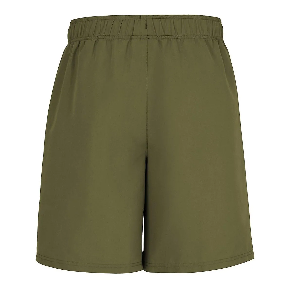 SLAZENGER hombre Shorts de tejido