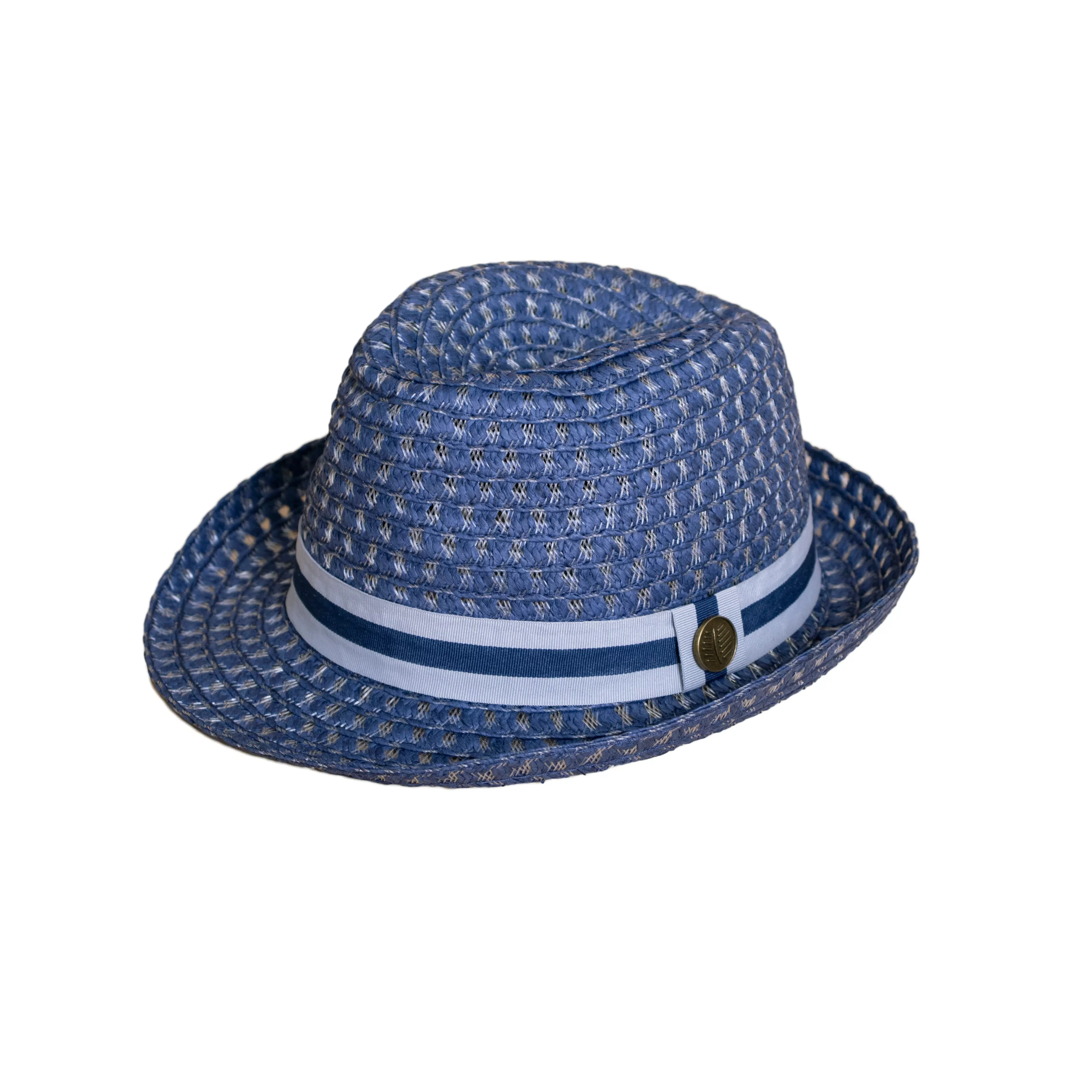 Sombrero de mujer