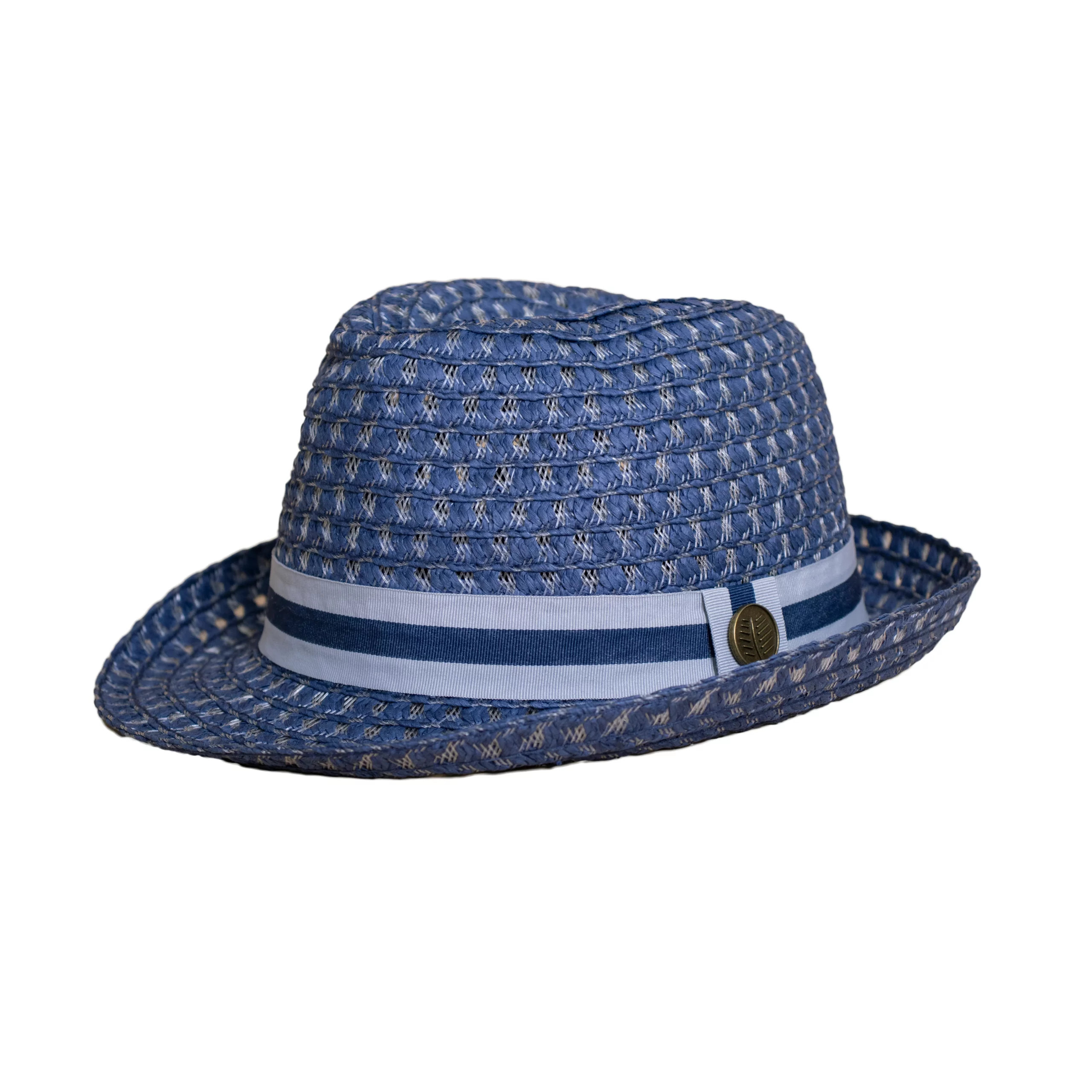 Sombrero de mujer