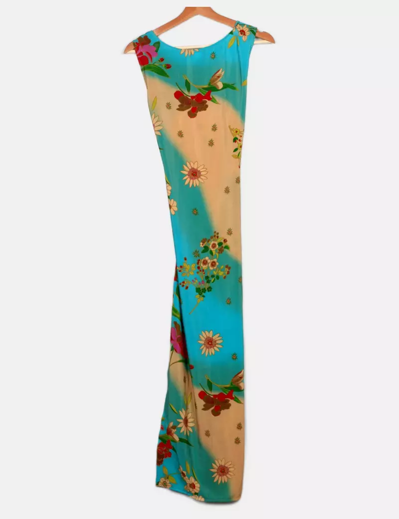 Spago Vestido casual