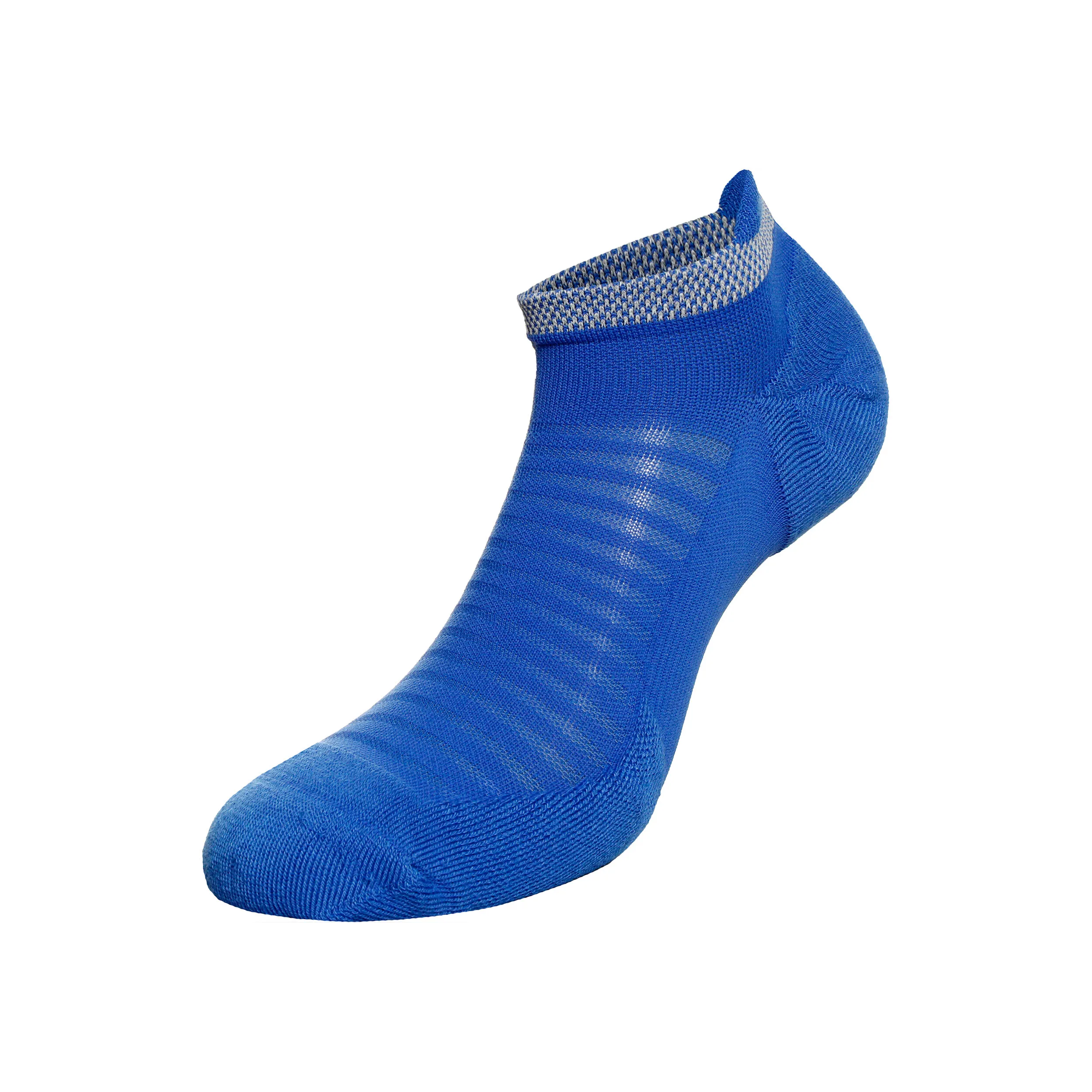SPARK CUSHIONED NOSHOW RUNNING CALCETINES PARA CORRER