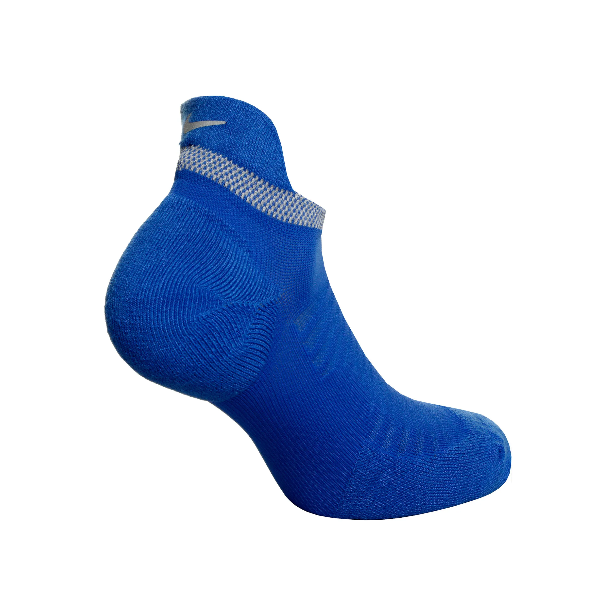 SPARK CUSHIONED NOSHOW RUNNING CALCETINES PARA CORRER