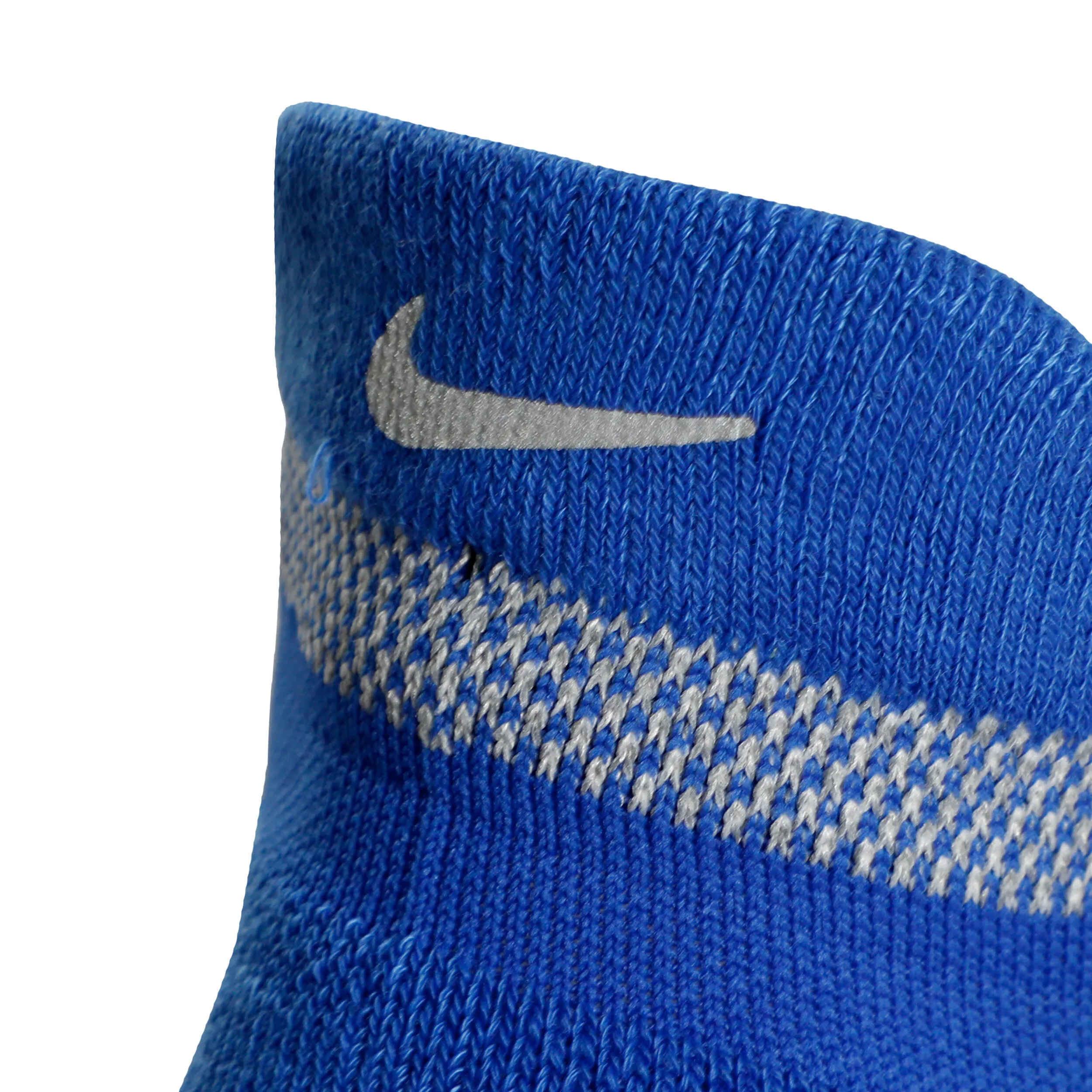 SPARK CUSHIONED NOSHOW RUNNING CALCETINES PARA CORRER