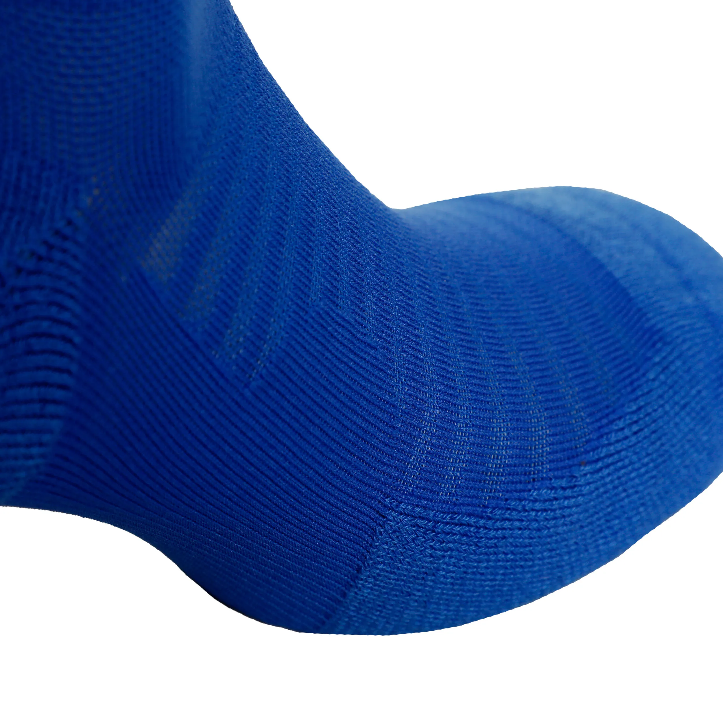 SPARK CUSHIONED NOSHOW RUNNING CALCETINES PARA CORRER