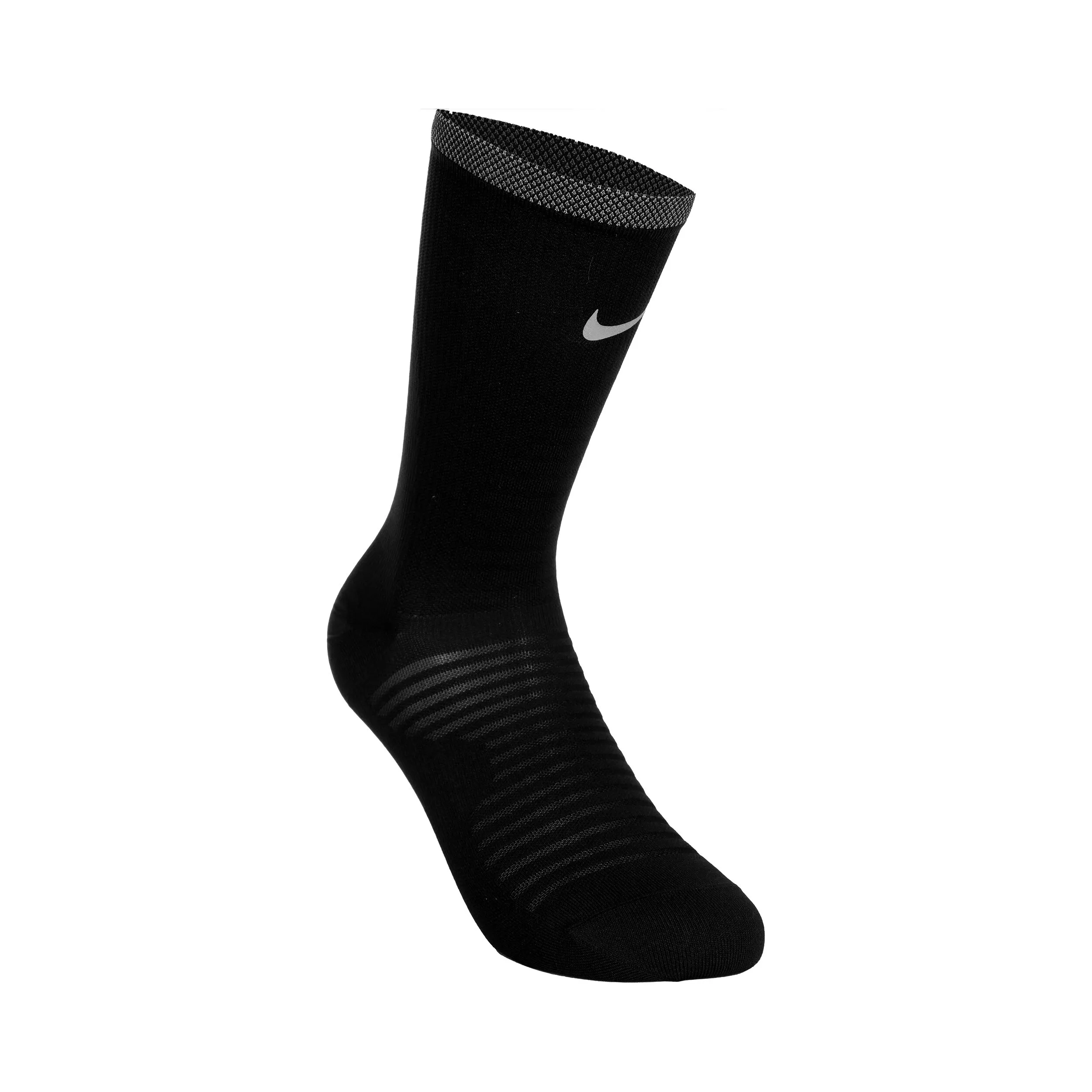 Spark Lightweight Crew Calcetines Para Correr