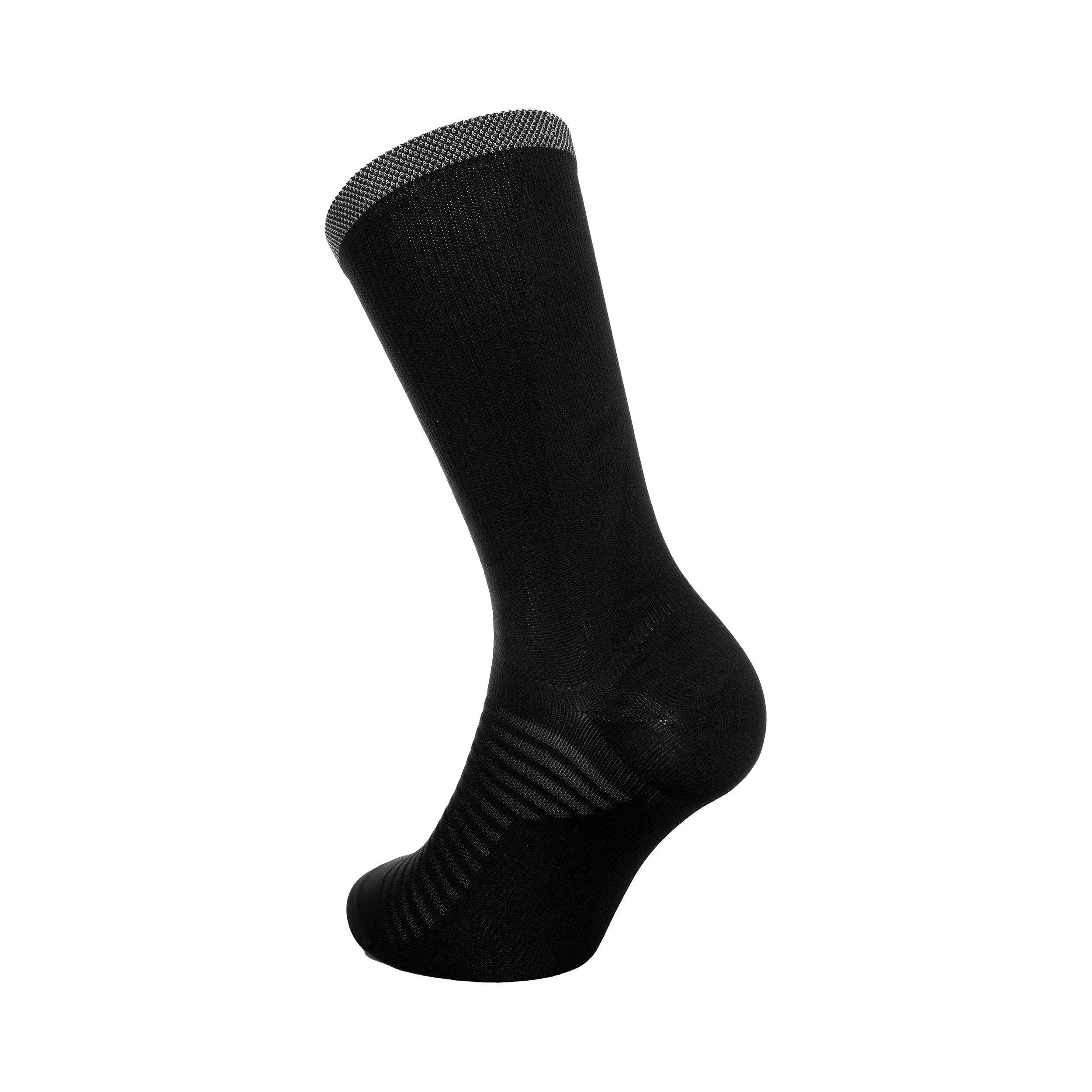 Spark Lightweight Crew Calcetines Para Correr