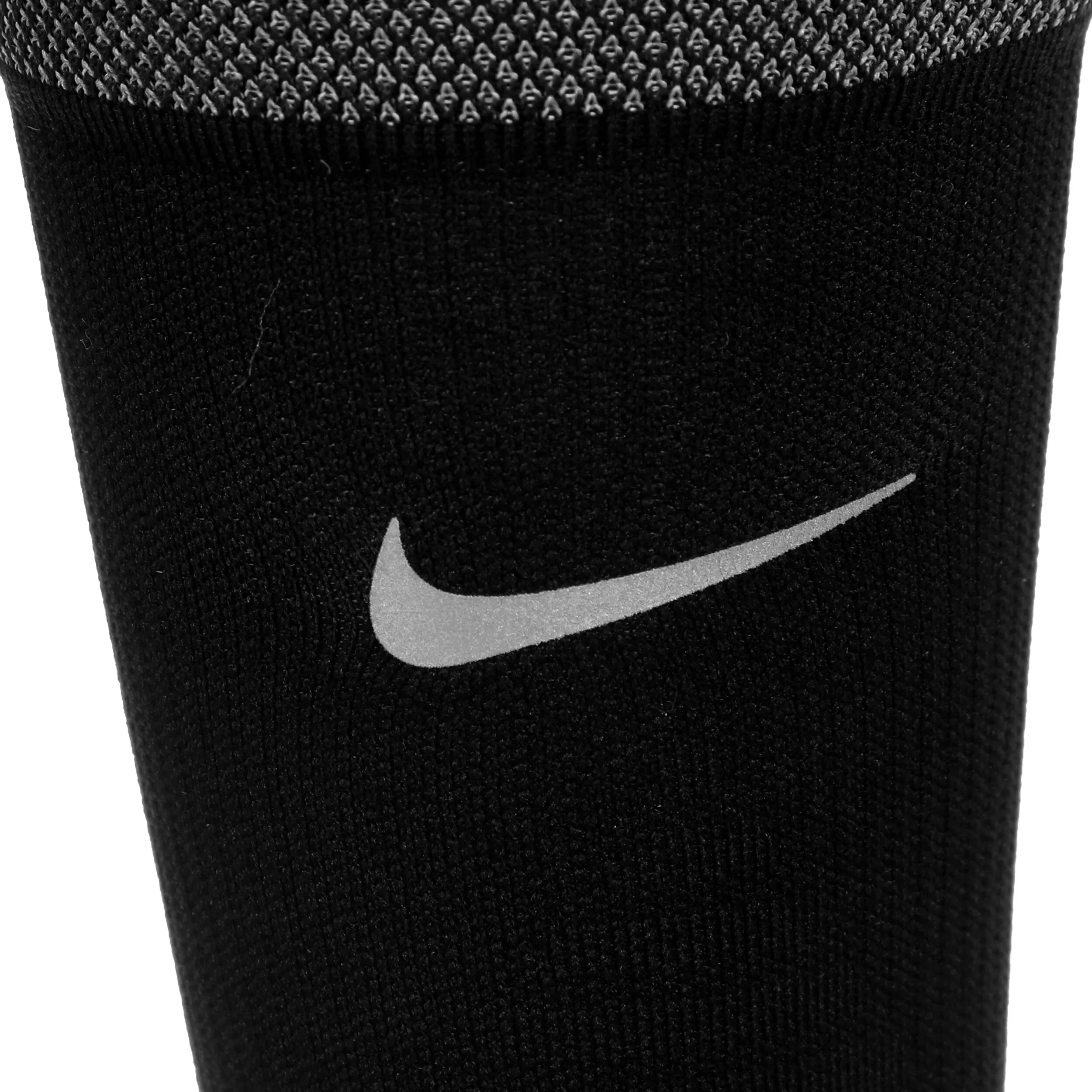 Spark Lightweight Crew Calcetines Para Correr