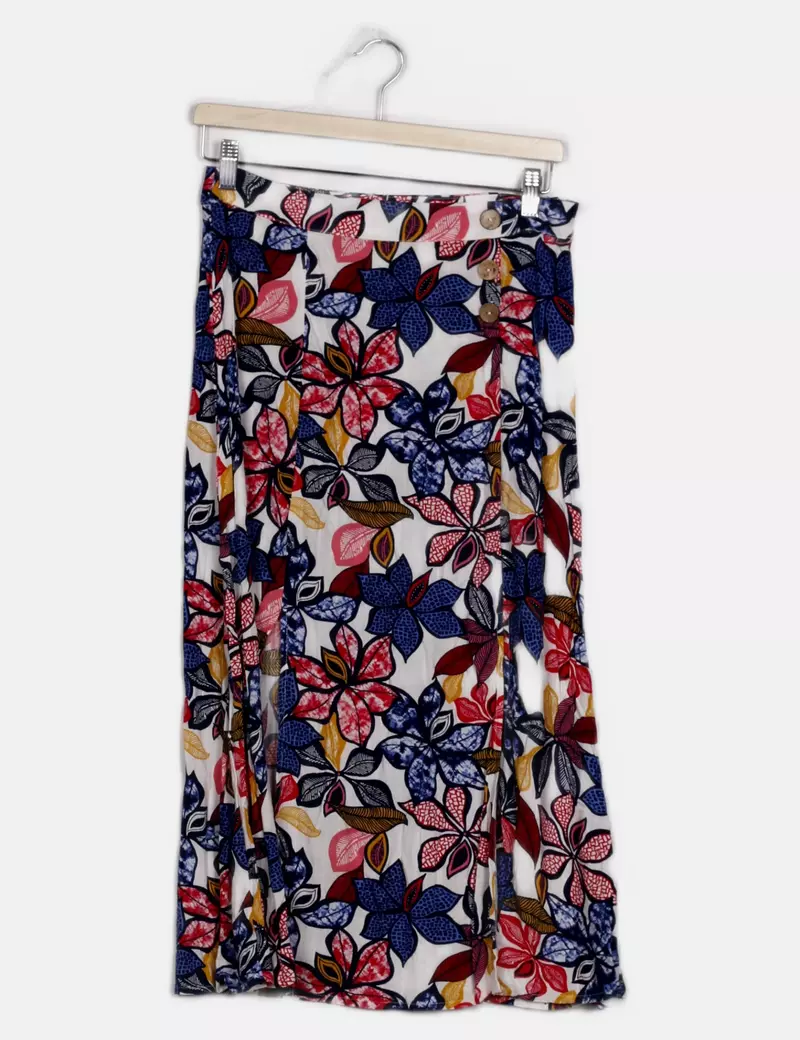 Springfield Falda casual