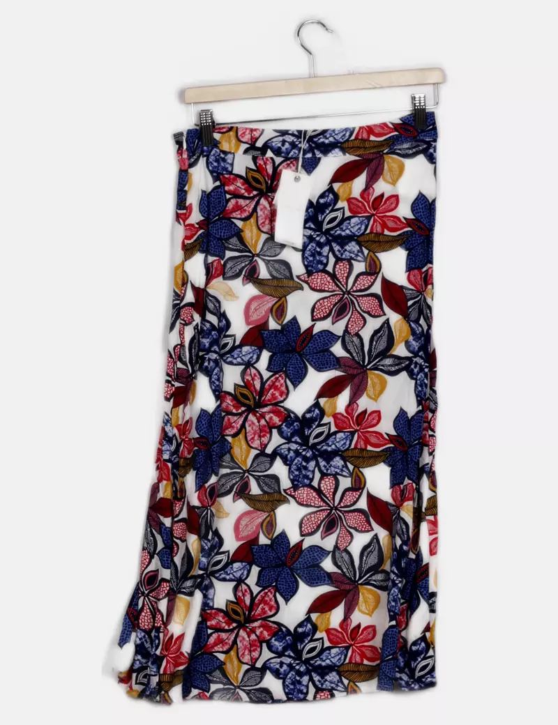 Springfield Falda casual