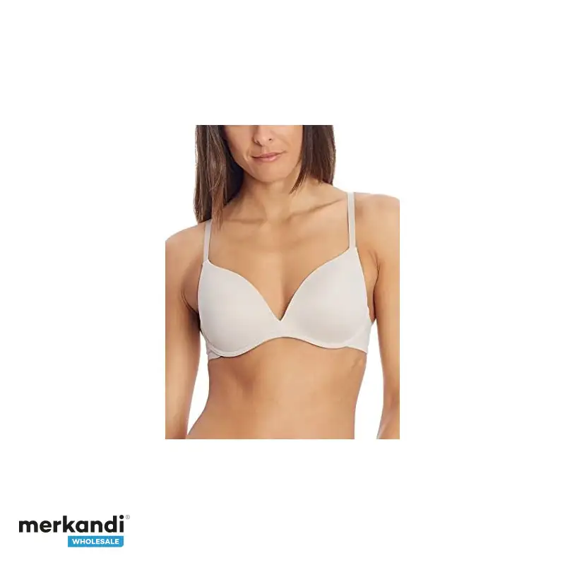 STOCK DE ROPA INTERIOR DE MUJER  SUJETADORES, BRAGAS, TANGAS, ETC.