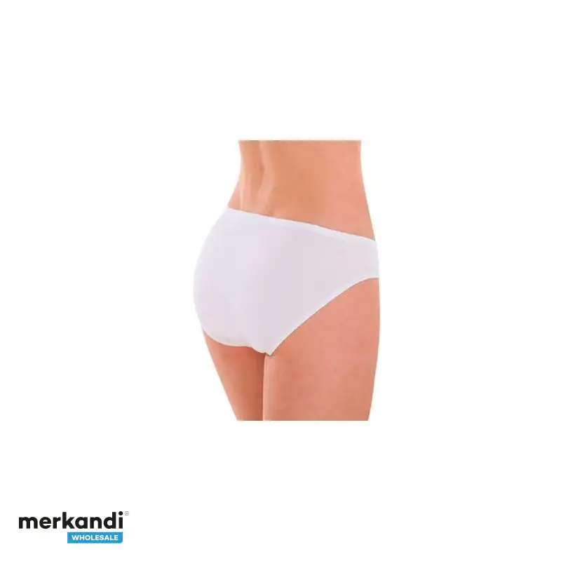 STOCK DE ROPA INTERIOR DE MUJER  SUJETADORES, BRAGAS, TANGAS, ETC.