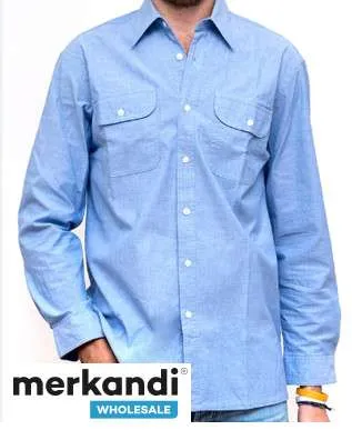 STOCK DE ÚLTIMO LOTE DE ROPA CASUAL MIXTA PRODUCCIÓN ITALIANA
