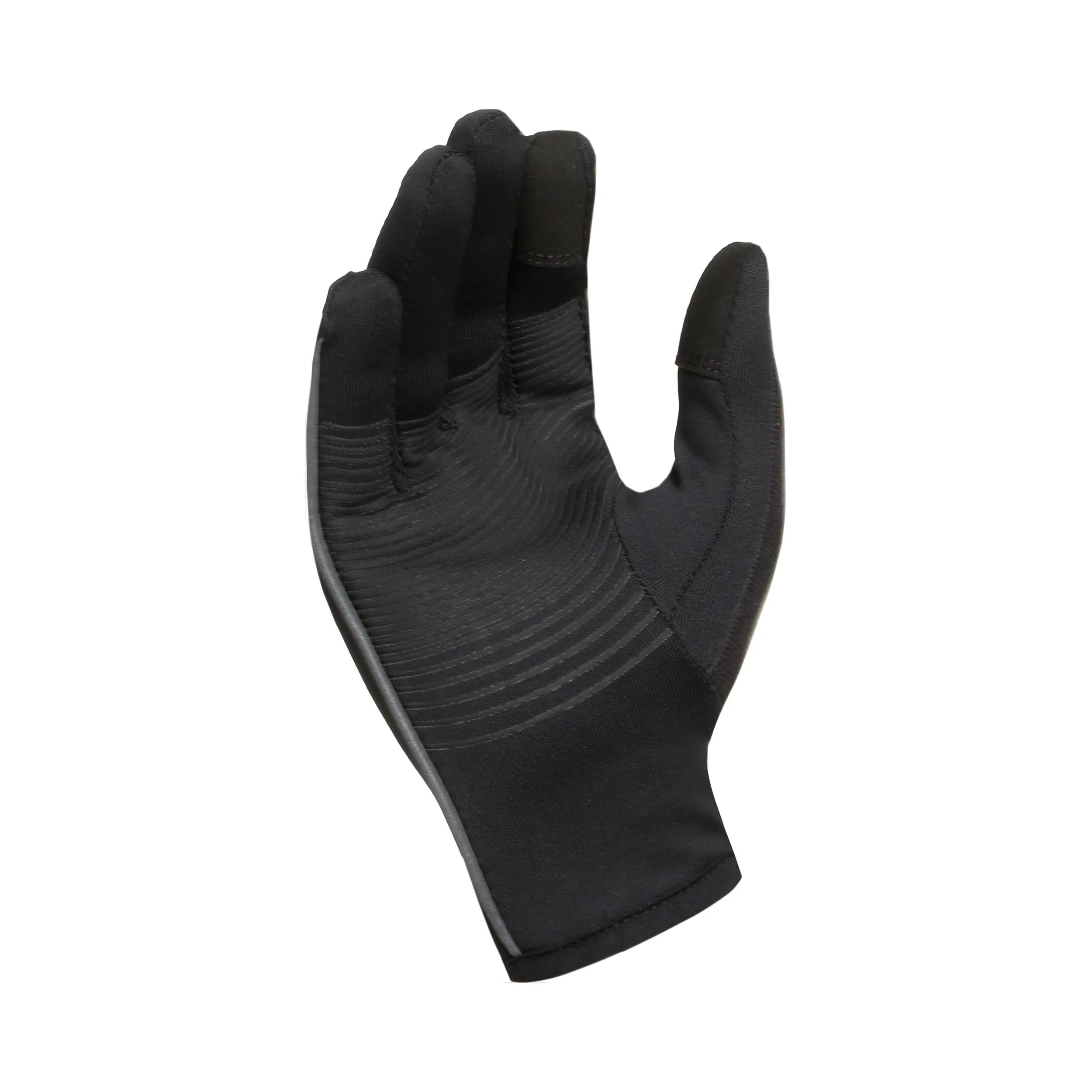 Storm Liner Guantes De Correr Mujeres