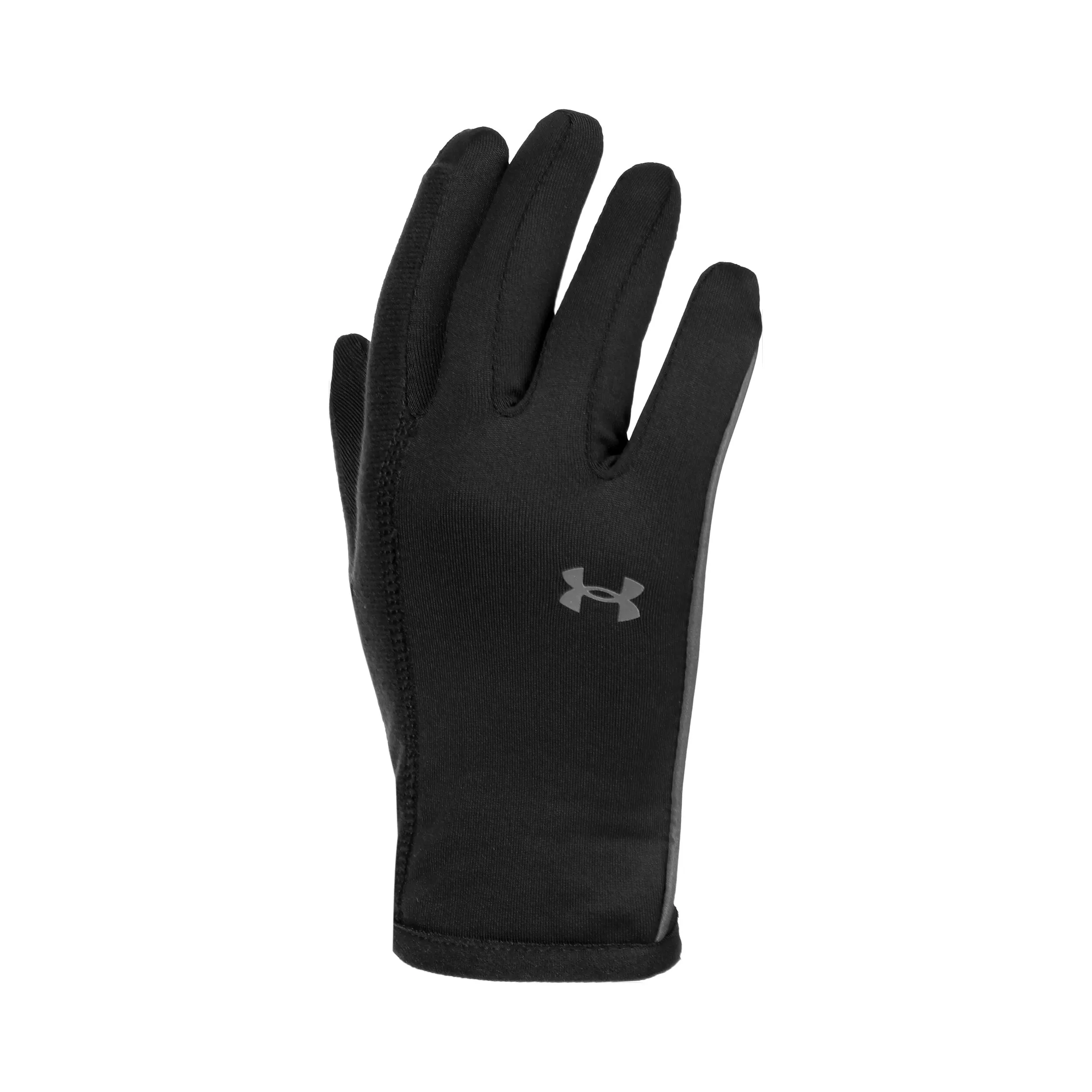 Storm Liner Guantes De Correr Mujeres