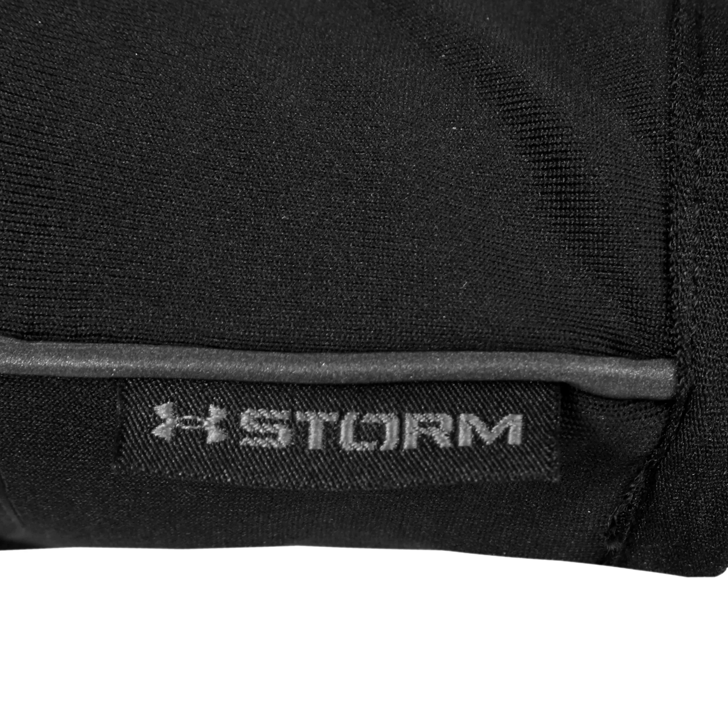 Storm Liner Guantes De Correr Mujeres