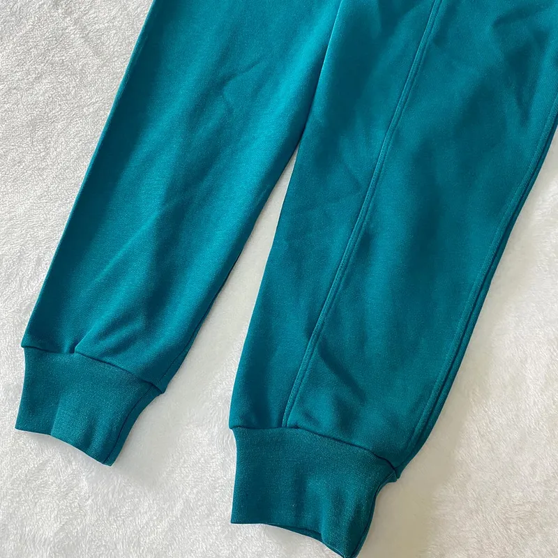 Sudadera con cuello redondo de gran tamaño Perfect Fitness Yoga Sweat Top Mujer Camisa de yoga Deportes Manga larga Casual Entre