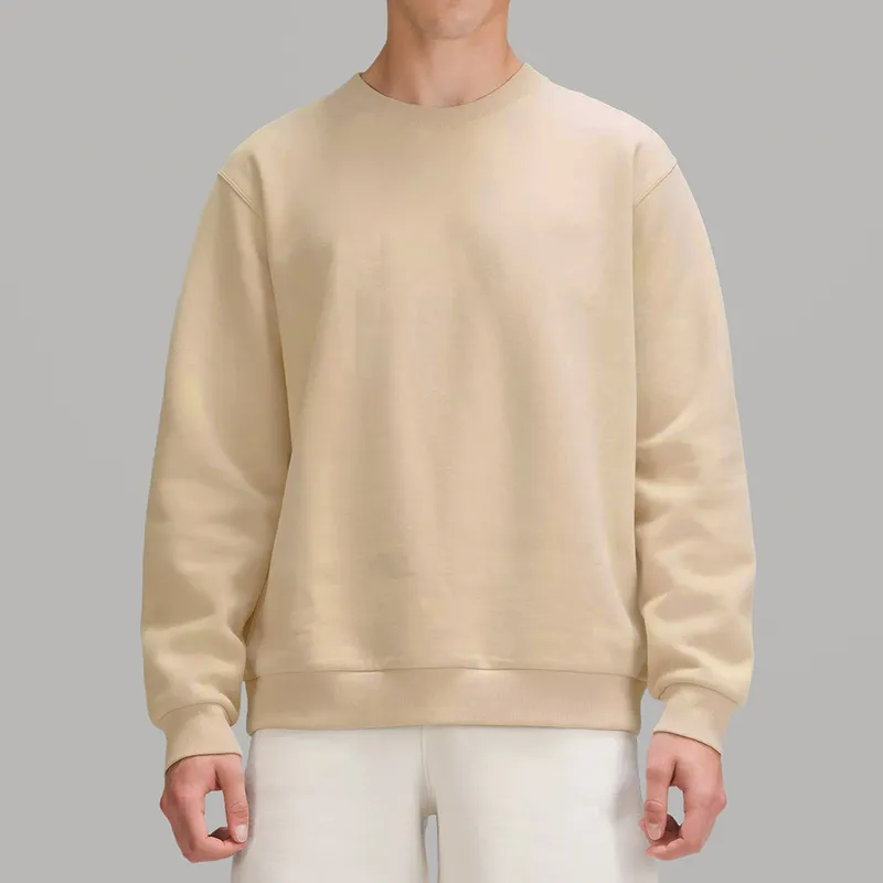 Sudadera para hombre, Tops, Otoño Invierno, manga larga, entrenamiento informal, gimnasio, ropa deportiva, abrigos de yoga, ropa