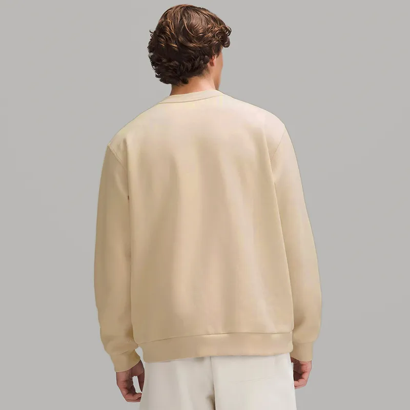 Sudadera para hombre, Tops, Otoño Invierno, manga larga, entrenamiento informal, gimnasio, ropa deportiva, abrigos de yoga, ropa