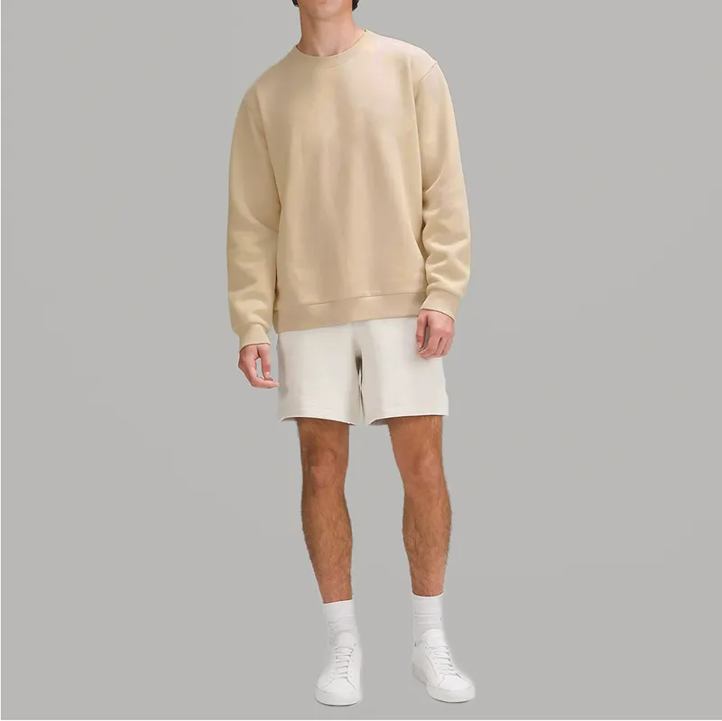 Sudadera para hombre, Tops, Otoño Invierno, manga larga, entrenamiento informal, gimnasio, ropa deportiva, abrigos de yoga, ropa