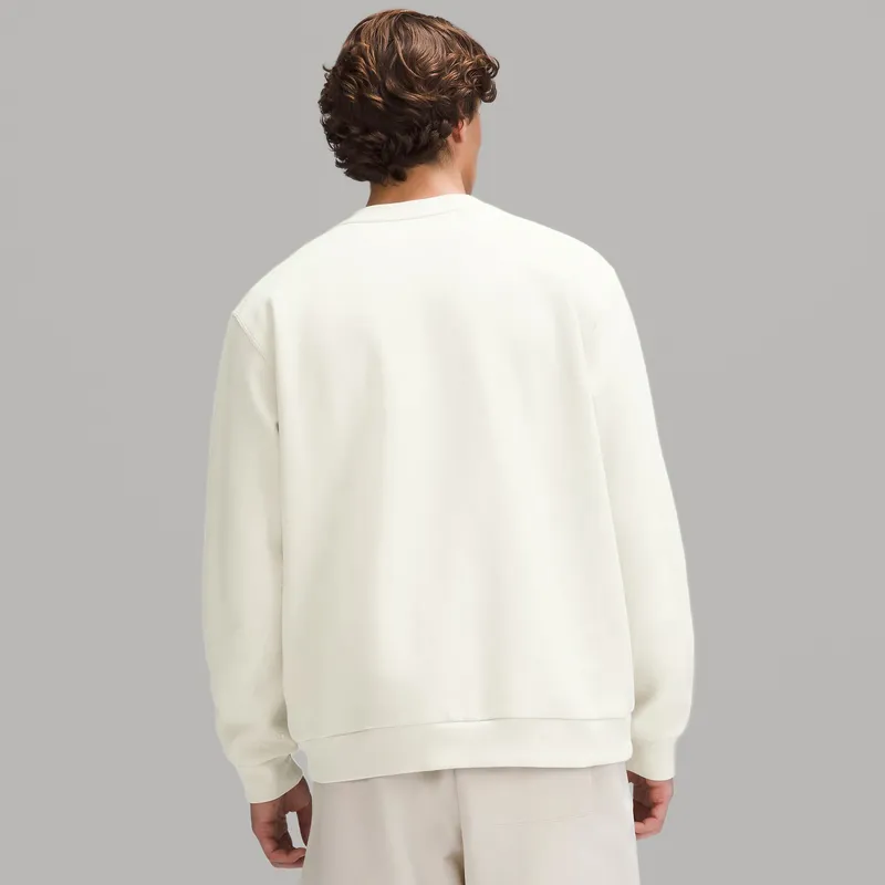 Sudadera para hombre, Tops, Otoño Invierno, manga larga, entrenamiento informal, gimnasio, ropa deportiva, abrigos de yoga, ropa