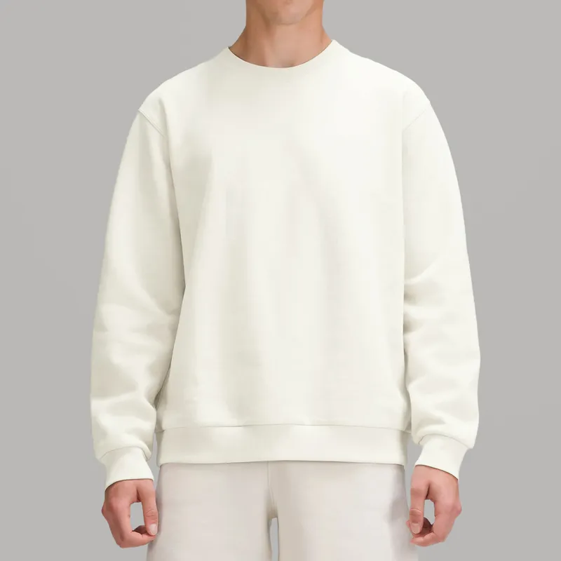 Sudadera para hombre, Tops, Otoño Invierno, manga larga, entrenamiento informal, gimnasio, ropa deportiva, abrigos de yoga, ropa