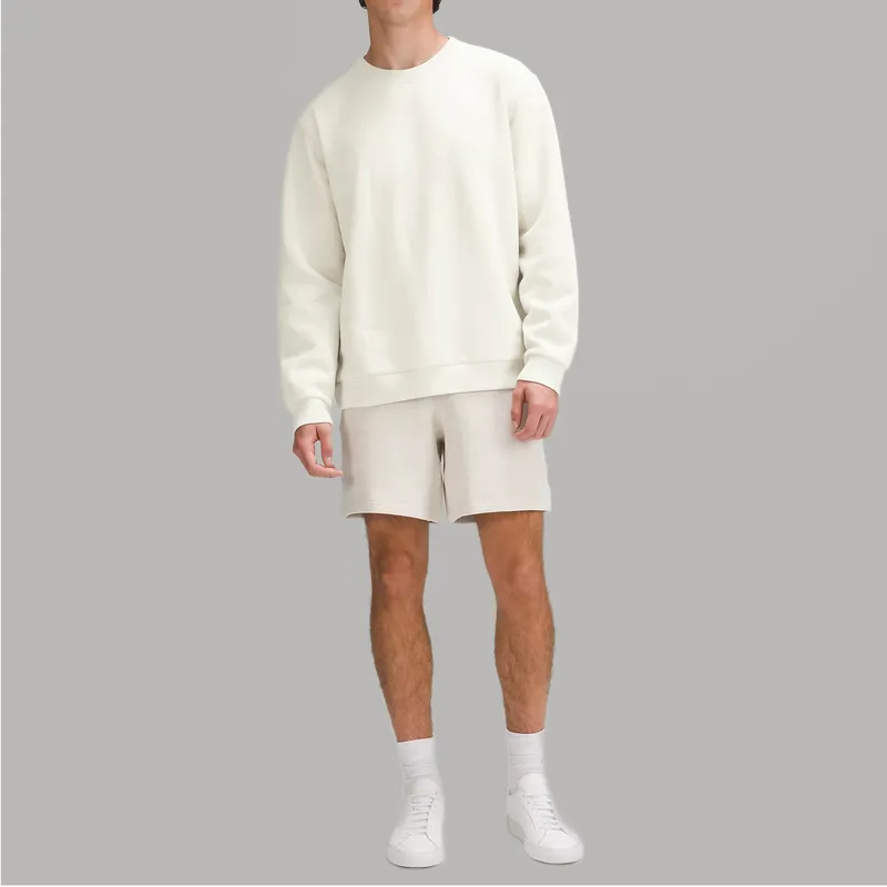 Sudadera para hombre, Tops, Otoño Invierno, manga larga, entrenamiento informal, gimnasio, ropa deportiva, abrigos de yoga, ropa