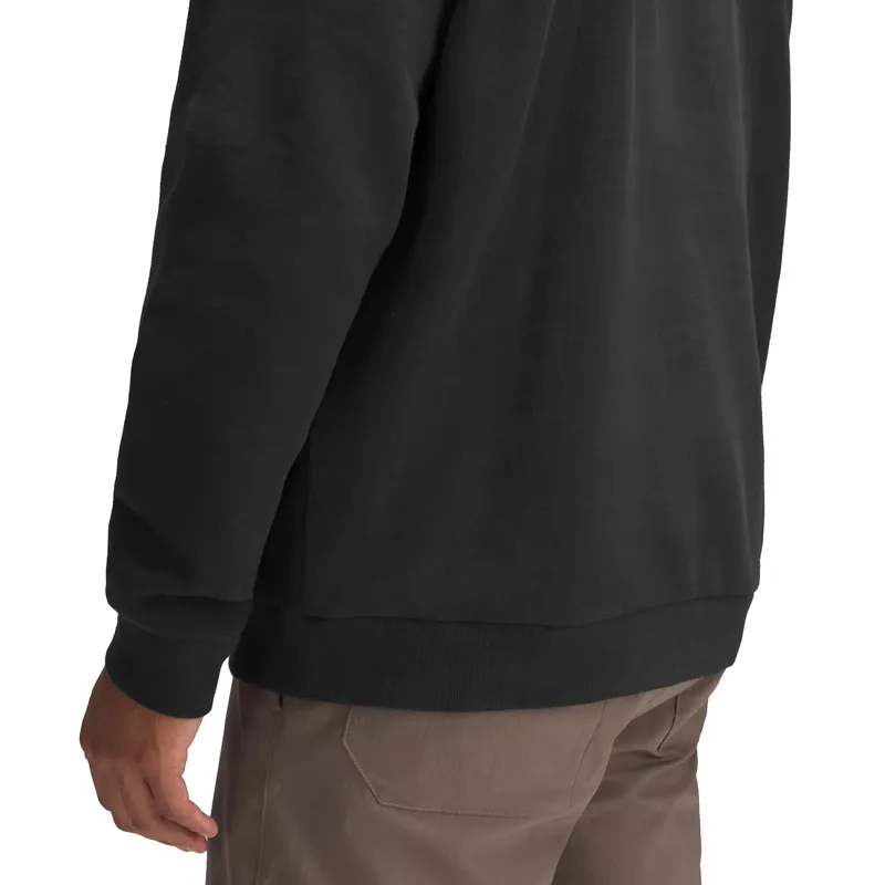 Sudadera para hombre, Tops, Otoño Invierno, manga larga, entrenamiento informal, gimnasio, ropa deportiva, abrigos de yoga, ropa