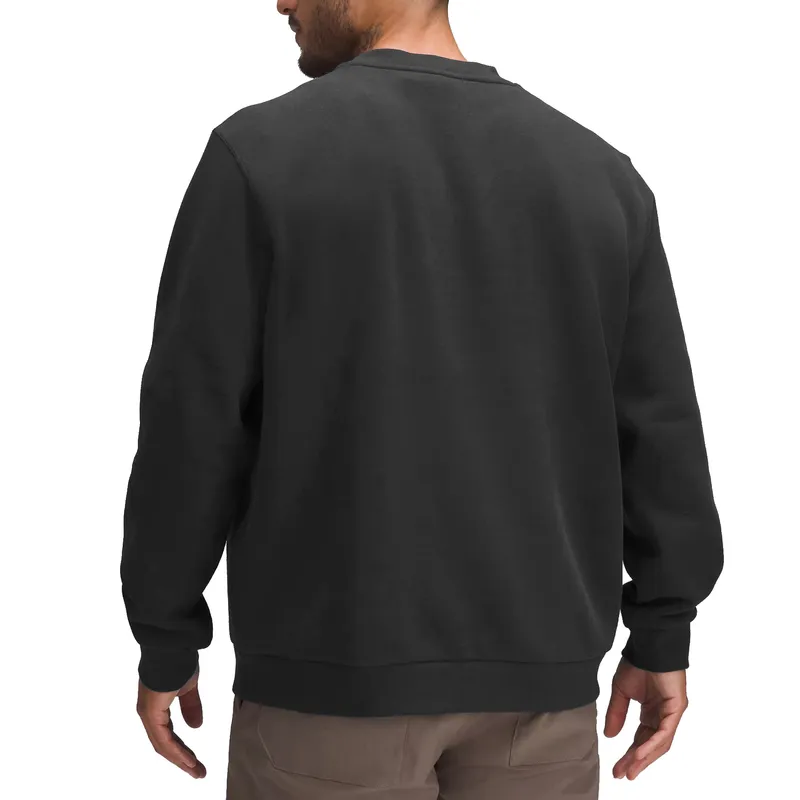 Sudadera para hombre, Tops, Otoño Invierno, manga larga, entrenamiento informal, gimnasio, ropa deportiva, abrigos de yoga, ropa