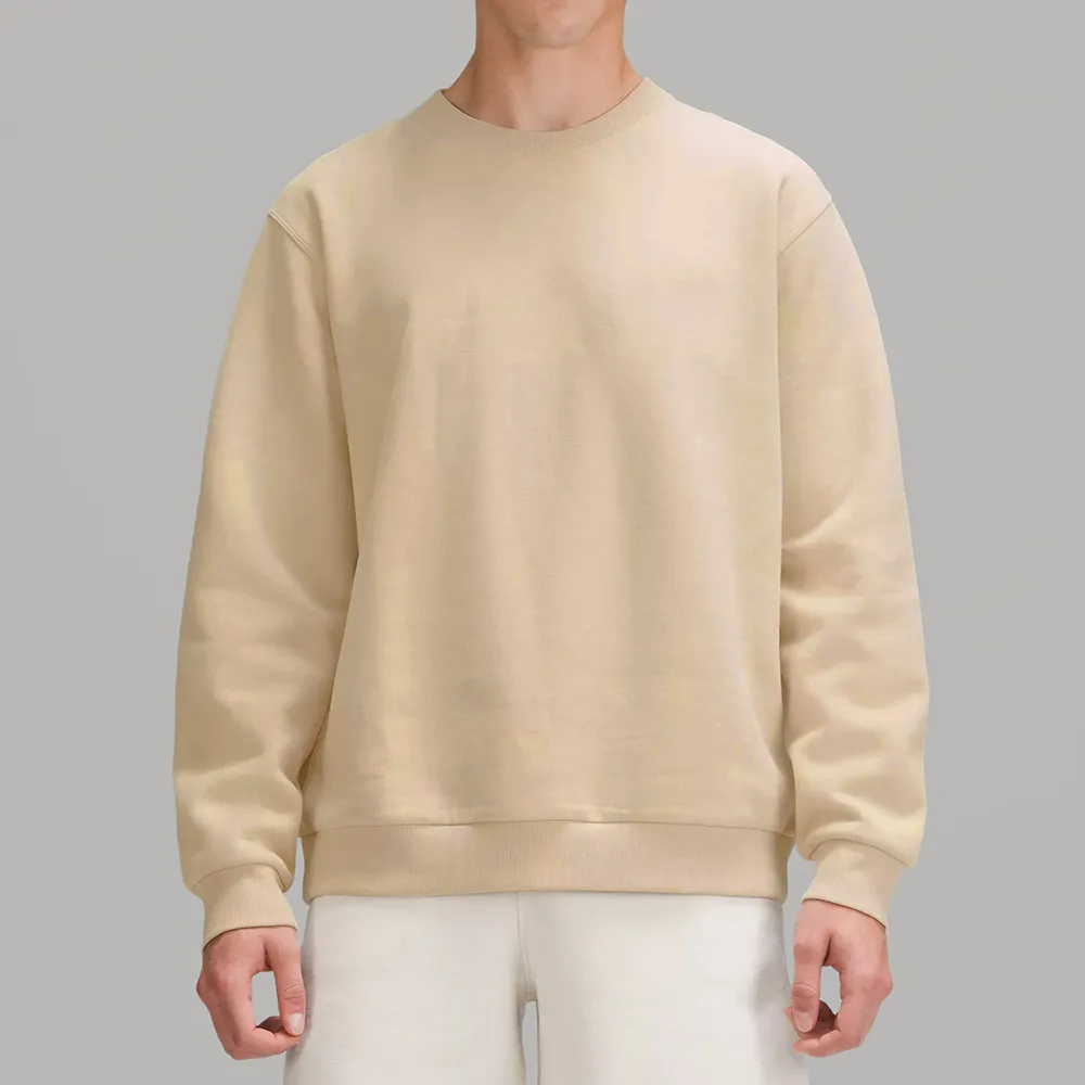 Sudadera para hombre, Tops, Otoño Invierno, manga larga, entrenamiento informal, gimnasio, ropa deportiva, abrigos de yoga, ropa