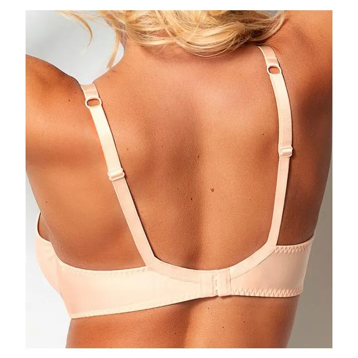 Sujetador Sans Complexe Lift Up Spacer 1739798
