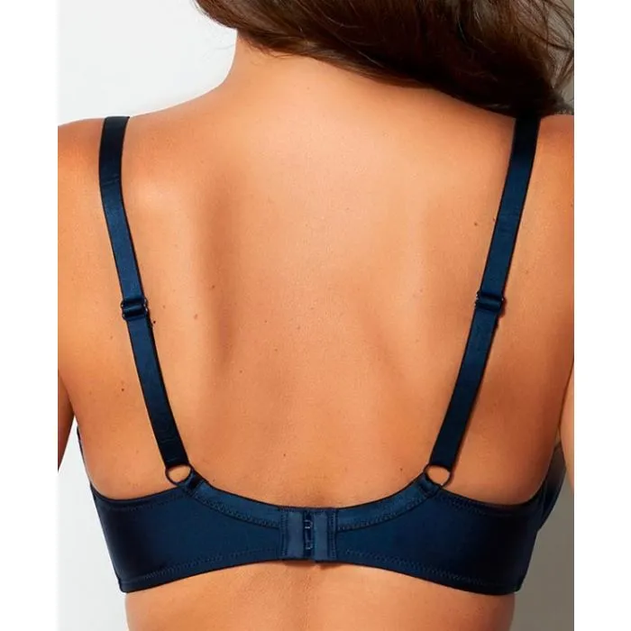 Sujetador Sans Complexe Lift Up Spacer 1739798