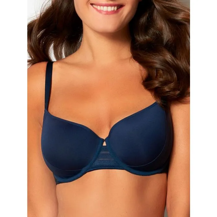 Sujetador Sans Complexe Lift Up Spacer 1739798
