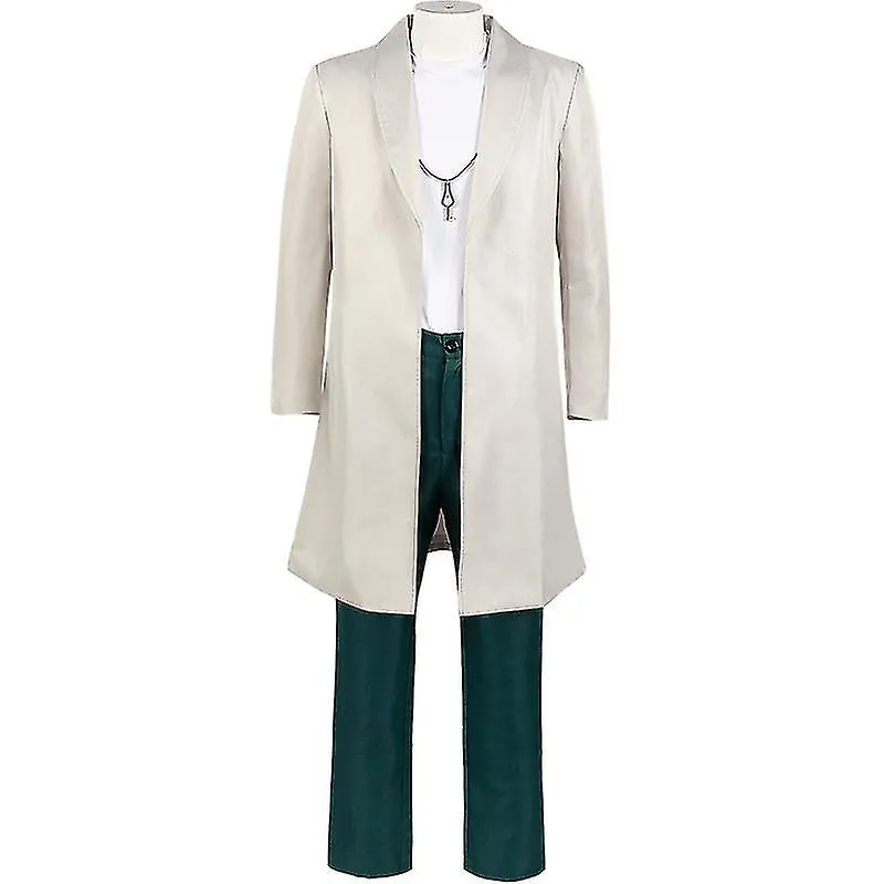 Suzume No Tojimari Cosplay Anime Iwato Suzume Disfraz Jk Falda Camisa Uniforme Ropa Casual Disfraces de Halloween Regalo de Fies