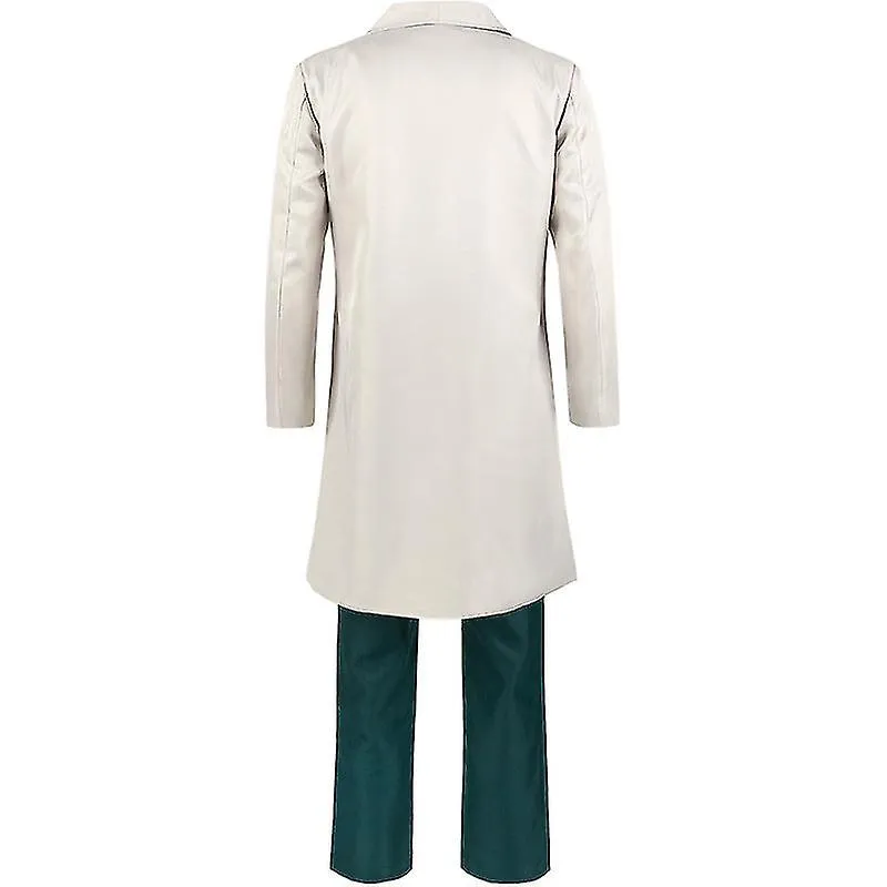 Suzume No Tojimari Cosplay Anime Iwato Suzume Disfraz Jk Falda Camisa Uniforme Ropa Casual Disfraces de Halloween Regalo de Fies